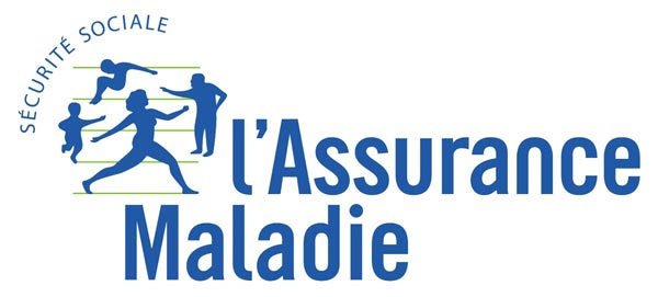 Prise en charge Assurance Maladie