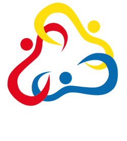 Bilan auditif gratuit